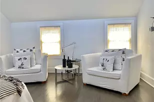 12 Murvon Ct, Westport, CT 06880 - Photo 6