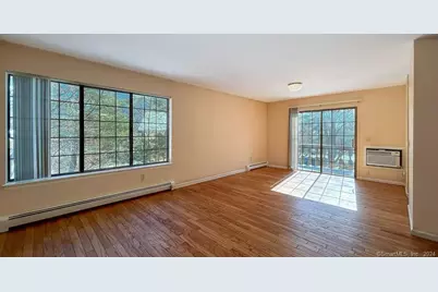 8 Derby Court #8, Brookfield, CT 06804 - Photo 14