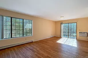 8 Derby Ct, Brookfield, CT 06804 - Photo 14