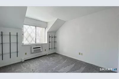 8 Derby Court #8, Brookfield, CT 06804 - Photo 22