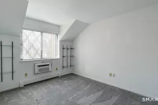 8 Derby Ct, Brookfield, CT 06804 - Photo 22