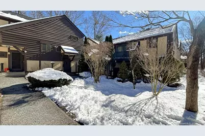 8 Derby Court #8, Brookfield, CT 06804 - Photo 24