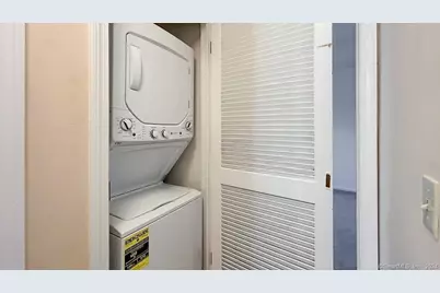 8 Derby Court #8, Brookfield, CT 06804 - Photo 20