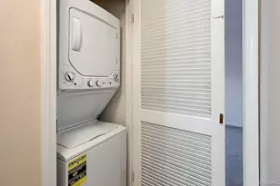 8 Derby Ct, Brookfield, CT 06804 - Photo 20