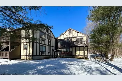 8 Derby Court #8, Brookfield, CT 06804 - Photo 1