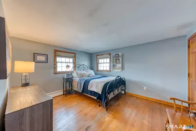 29 Skyline Drive, Plainville, CT 06062 - Photo 32