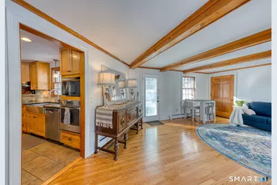 29 Skyline Drive, Plainville, CT 06062 - Photo 6