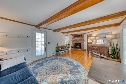 29 Skyline Drive, Plainville, CT 06062 - Photo 4