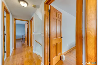 29 Skyline Drive, Plainville, CT 06062 - Photo 24