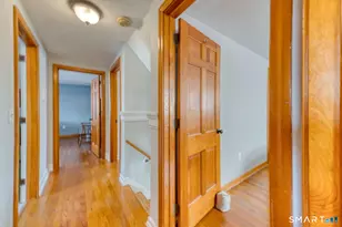 29 Skyline Dr, Plainville, CT 06062 - Photo 24