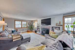 29 Skyline Dr, Plainville, CT 06062 - Photo 18