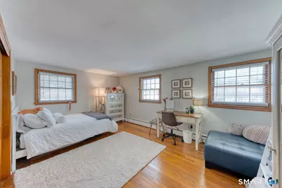 29 Skyline Drive, Plainville, CT 06062 - Photo 30