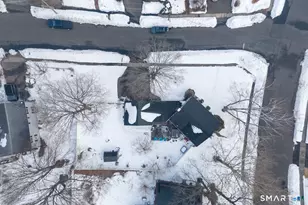 29 Skyline Dr, Plainville, CT 06062 - Photo 40