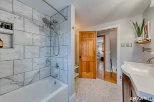 29 Skyline Dr, Plainville, CT 06062 - Photo 28