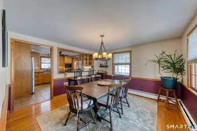 29 Skyline Drive, Plainville, CT 06062 - Photo 16