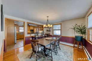 29 Skyline Dr, Plainville, CT 06062 - Photo 16