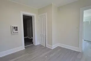 120 North St, Windham, CT 06226 - Photo 6