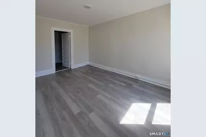 120 North Street #1L, Windham, CT 06226 - Photo 2