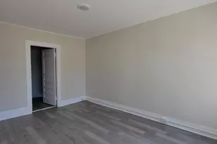 120 North St, Windham, CT 06226 - Photo 2