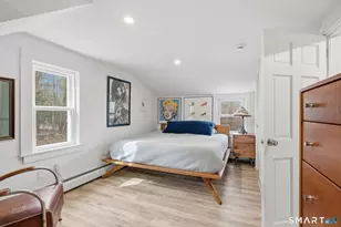 70 Hawkins Rd, Woodstock Valley, CT 06282 - Photo 32