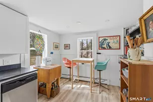 70 Hawkins Rd, Woodstock Valley, CT 06282 - Photo 26