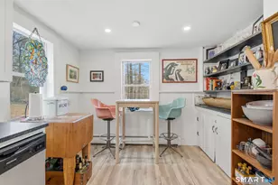 70 Hawkins Rd, Woodstock Valley, CT 06282 - Photo 30