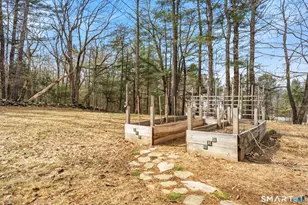 70 Hawkins Rd, Woodstock Valley, CT 06282 - Photo 20