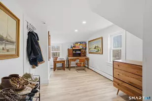 70 Hawkins Rd, Woodstock Valley, CT 06282 - Photo 34