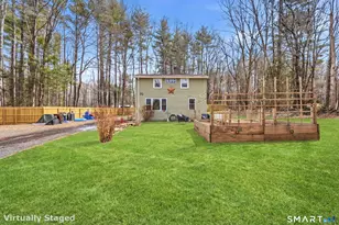 70 Hawkins Rd, Woodstock Valley, CT 06282 - Photo 6