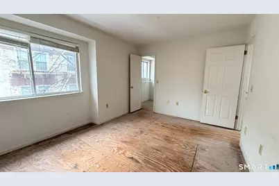 1900 Summer Street #7, Stamford, CT 06905 - Photo 2