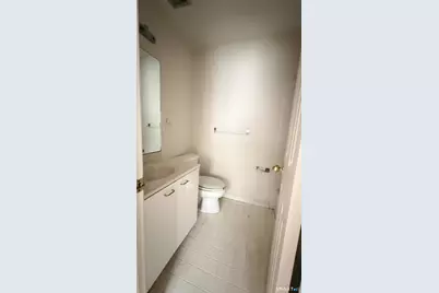 1900 Summer Street #7, Stamford, CT 06905 - Photo 4