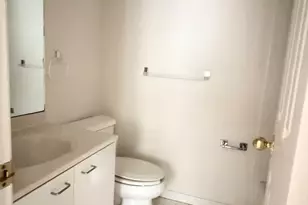 1900 Summer St, Stamford, CT 06905 - Photo 4