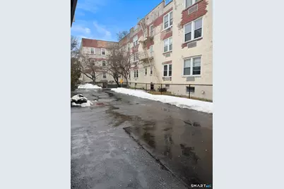 1900 Summer Street #7, Stamford, CT 06905 - Photo 16