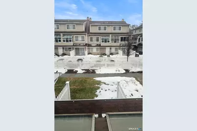 1900 Summer Street #7, Stamford, CT 06905 - Photo 10