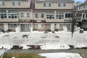 1900 Summer St, Stamford, CT 06905 - Photo 10