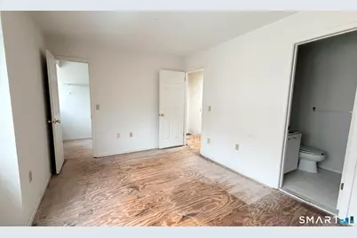 1900 Summer Street #7, Stamford, CT 06905 - Photo 6