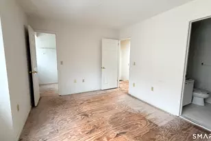 1900 Summer St, Stamford, CT 06905 - Photo 6