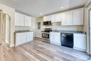 791 Prospect St, Southington, CT 06479 - Photo 14