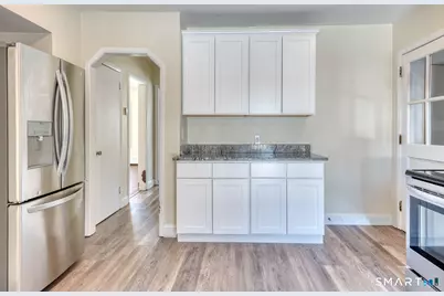 791 Prospect Street, Southington, CT 06479 - Photo 16