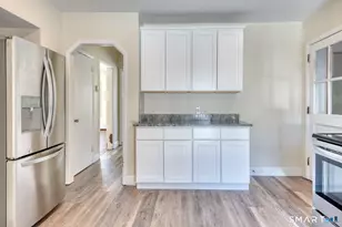 791 Prospect St, Southington, CT 06479 - Photo 16