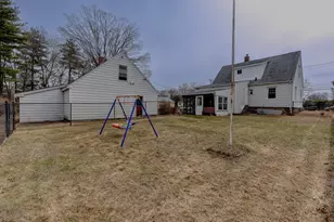 791 Prospect St, Southington, CT 06479 - Photo 34