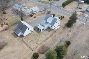 791 Prospect St, Southington, CT 06479 - Photo 38