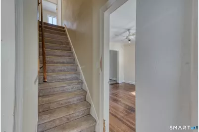 791 Prospect Street, Southington, CT 06479 - Photo 22