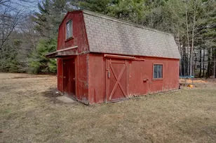 791 Prospect St, Southington, CT 06479 - Photo 36