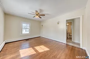 791 Prospect St, Southington, CT 06479 - Photo 8