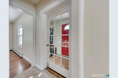 791 Prospect Street, Southington, CT 06479 - Photo 8