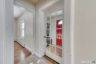 791 Prospect St, Southington, CT 06479 - Photo 8