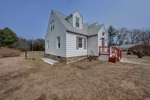 791 Prospect St, Southington, CT 06479 - Photo 32