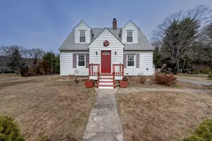 791 Prospect St, Southington, CT 06479 - Photo 2