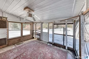 791 Prospect St, Southington, CT 06479 - Photo 20